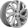 Khomen KHW1402 в KOLOBOX