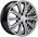 Khomen KHW1610 Gray