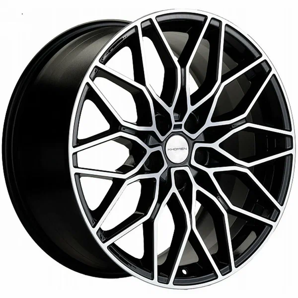 Khomen KHW1902 в KOLOBOX