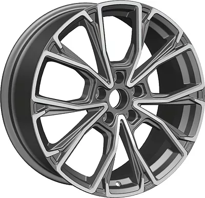 Khomen KHW1907 купить в KOLOBOX