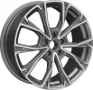 Khomen KHW1907 купить в KOLOBOX