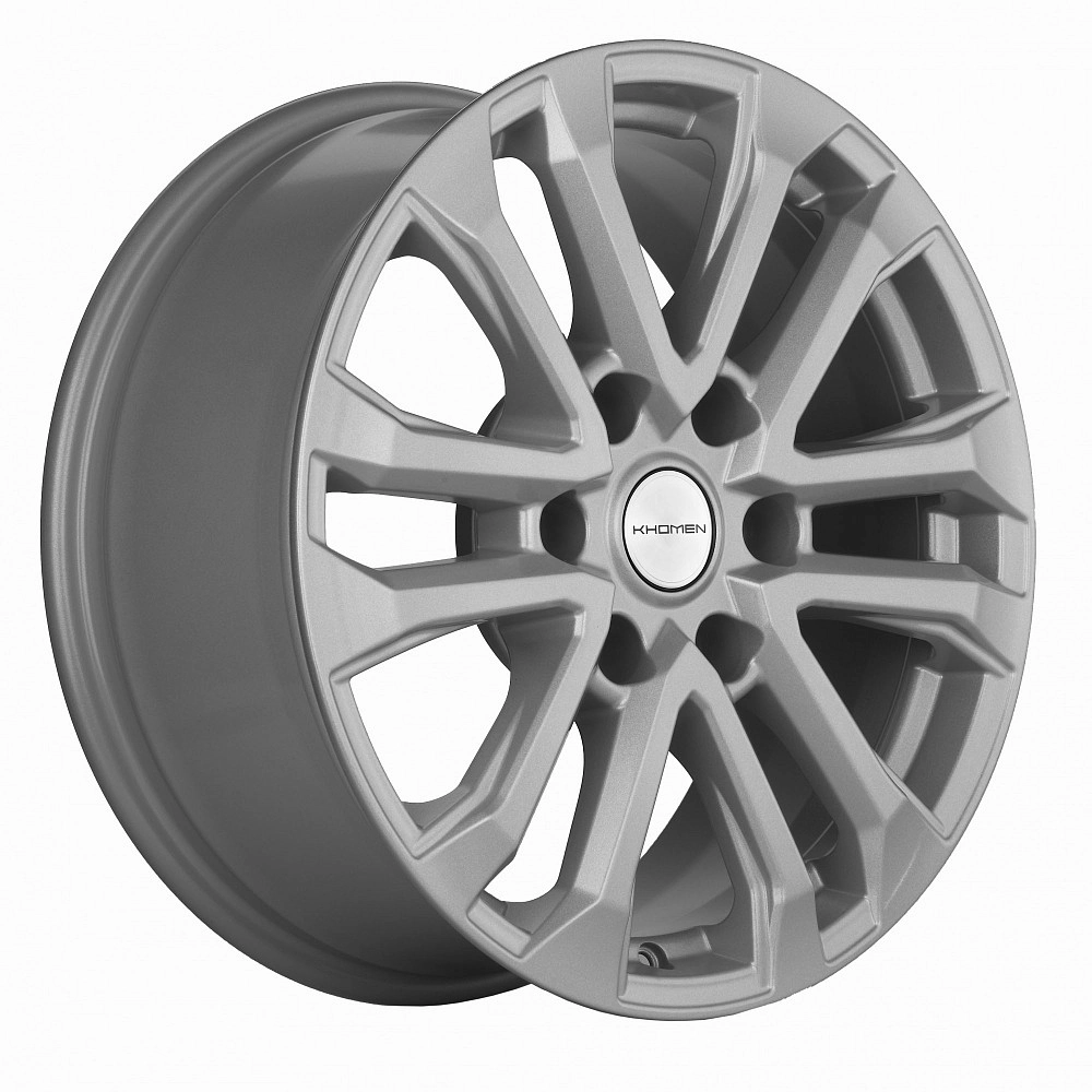 Khomen KHW1805 купить в KOLOBOX