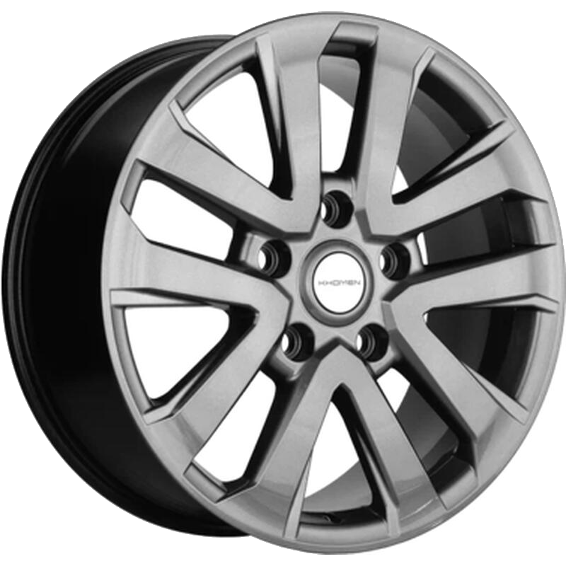 Khomen KHW1805 заказать