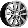 Khomen KHW1805 заказать