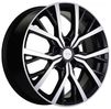 Khomen KHW1806 купить в KOLOBOX
