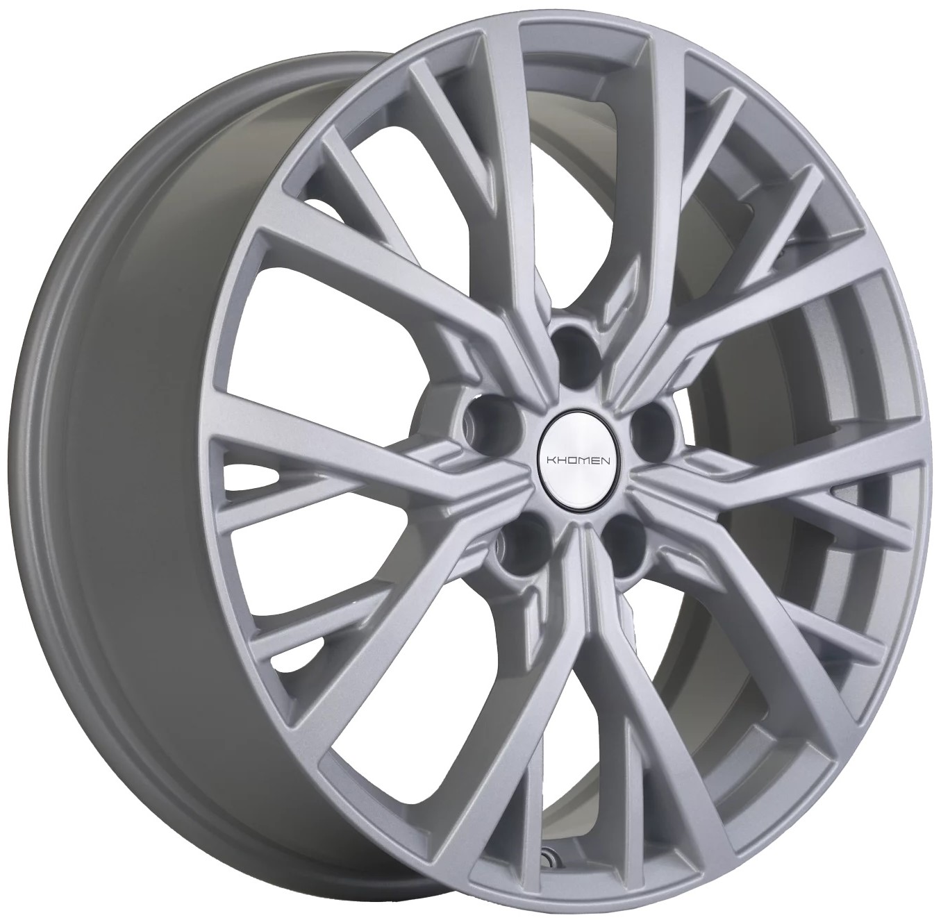 Khomen KHW1806 заказать
