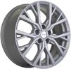 Khomen KHW1806 заказать