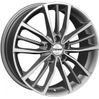 Khomen KHW1812 купить в KOLOBOX