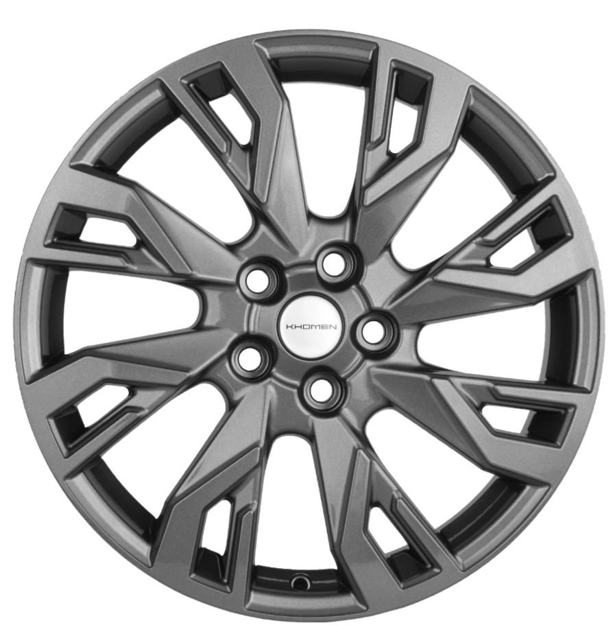 Khomen KHW1809 в KOLOBOX