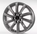 Carwel Иманта 1604 SLT