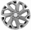 Carwel Ильмень 1508