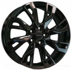 Khomen KHW1809 купить в KOLOBOX