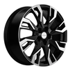 Khomen KHW1809 заказать