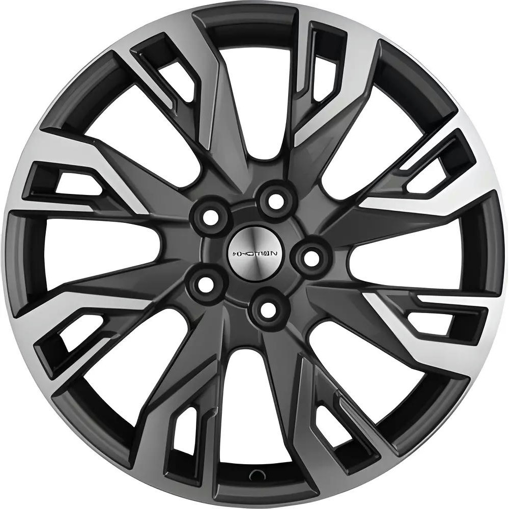 Khomen KHW1809 цена