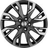Khomen KHW1809 цена