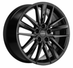 Khomen KHW1807 заказать