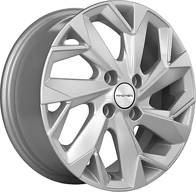 Khomen KHW1402 купить в KOLOBOX