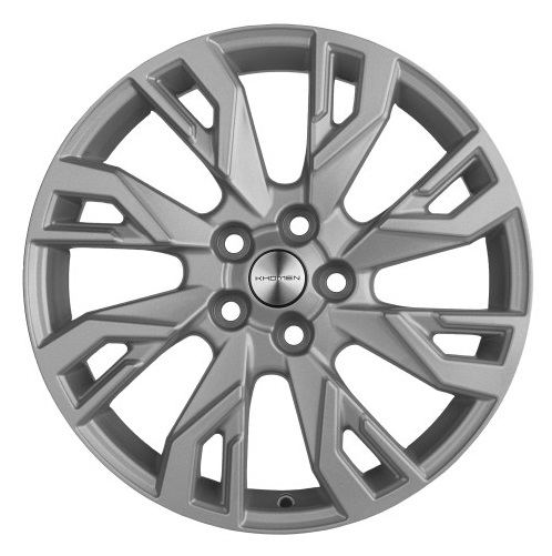 Khomen KHW1809