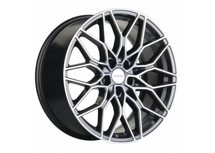 Khomen KHW1902 купить в KOLOBOX