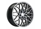 Khomen KHW1902 купить в KOLOBOX