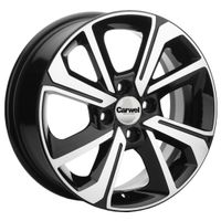Carwel Воже 1501 ABT 4*98 6xR15 ET36 DIA58.6