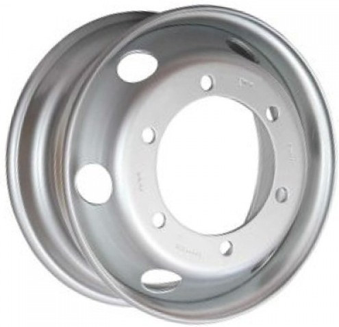 Asterro (Коммерч.)  S 6*170 5.5xR16 ET106 DIA130.1