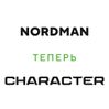 Nokian Tyres (Ikon) Nordman 8 SUV цена
