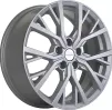 Khomen KHW1806