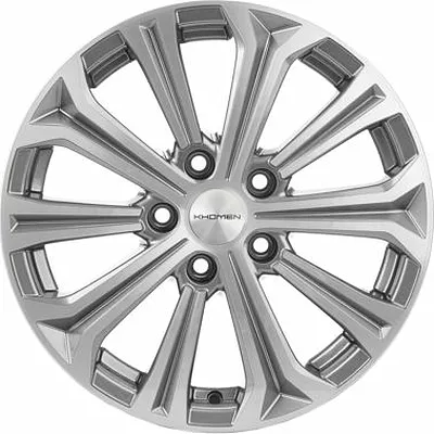 Khomen KHW1610