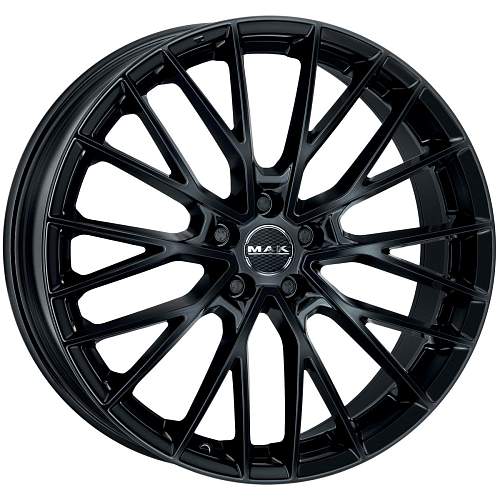 Mak Speciale