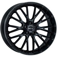 Mak Speciale
