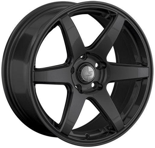 LS LS1330 заказать