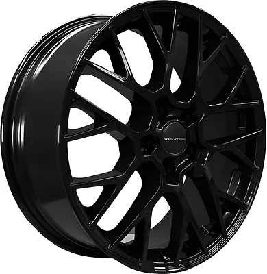 Khomen KHW1818 заказать