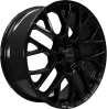 Khomen KHW1818 заказать