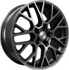 Khomen KHW1818 цена