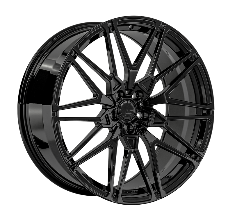 LS Forged FG54