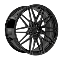 LS Forged FG54