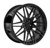 LS Forged FG54