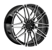 LS Forged FG54 в KOLOBOX