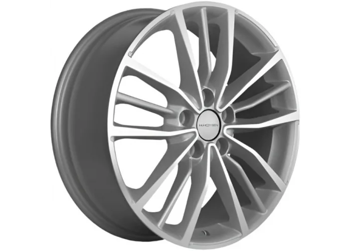 Khomen KHW1812 цена