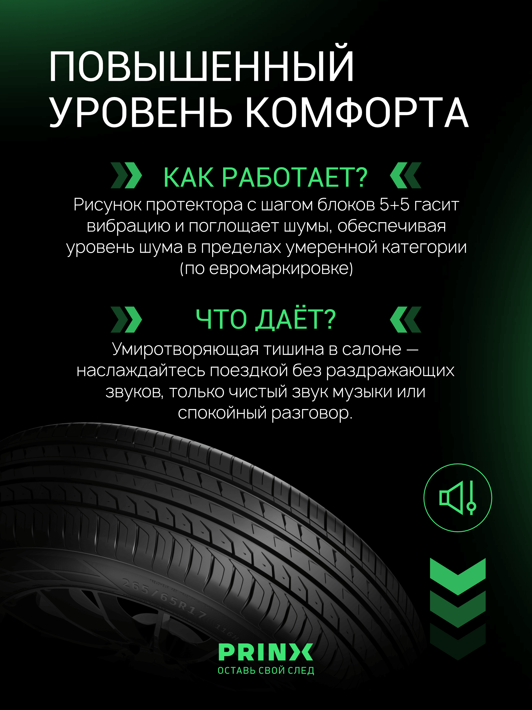 Prinx AQUILA PRO 205/55 R16 91V заказать