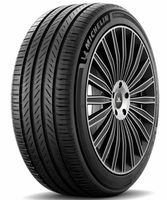 Michelin Primacy 5