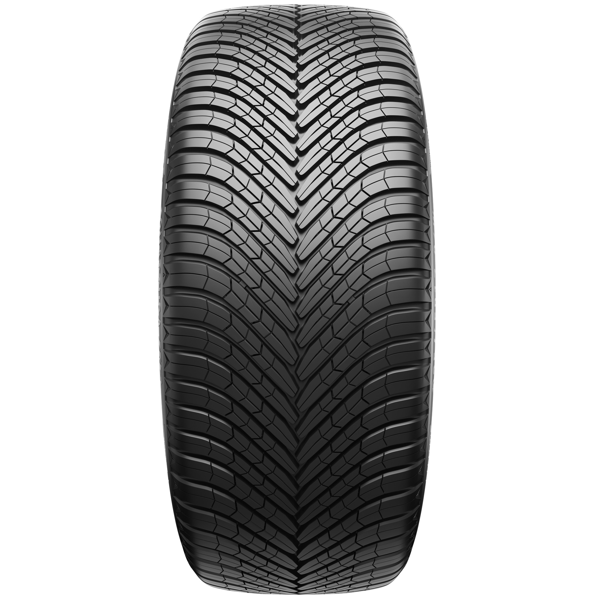 Prinx QUATTURA 4S+ 185/65 R15 92V (XL) в KOLOBOX