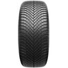 Prinx QUATTURA 4S+ 185/65 R15 92V (XL) в KOLOBOX