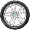 Prinx QUATTURA 4S+ 185/65 R15 92V (XL) купить в KOLOBOX