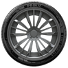Prinx XNEX SPORT EV 235/45 R19 99W (XL) (ELECTRO) в KOLOBOX