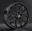 LS FlowForming (Forged Rim) RC108 заказать