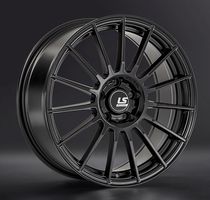LS FlowForming (Forged Rim) RC05
