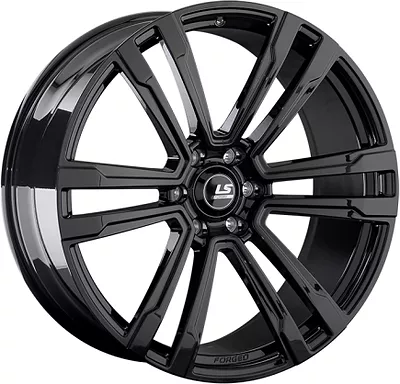 LS Forged FG11 цена