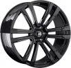 LS Forged FG11 цена